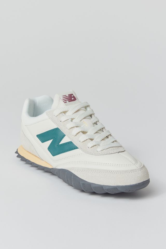 New Balance RC30 Runner Sneaker #3