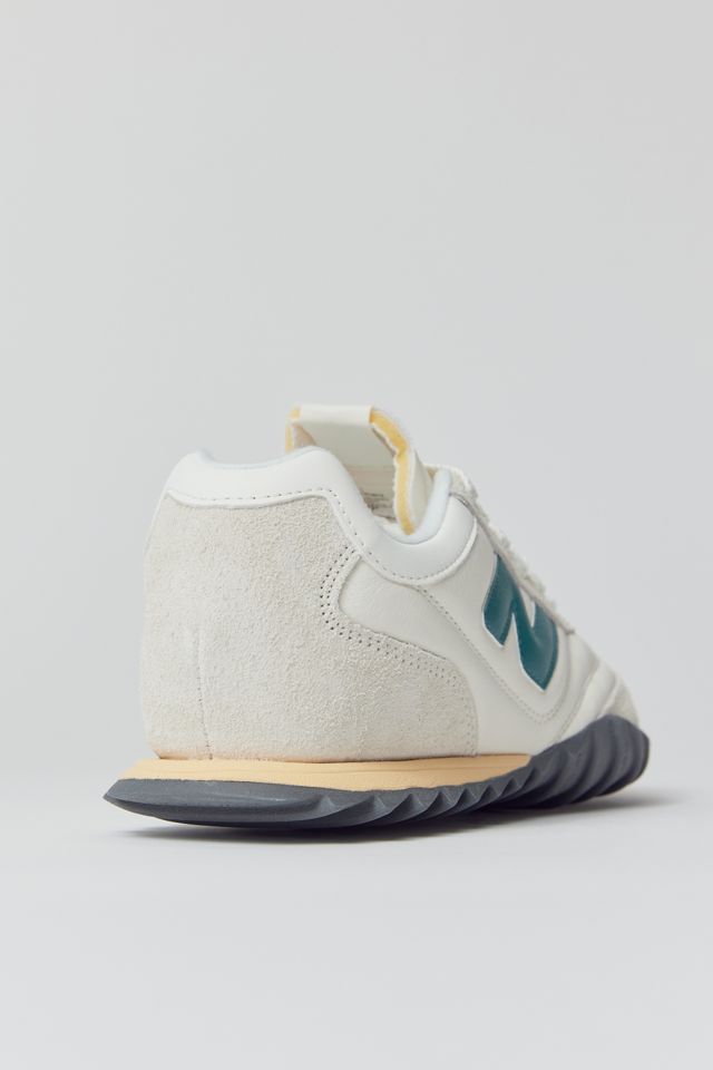 New Balance RC30 Runner Sneaker #4