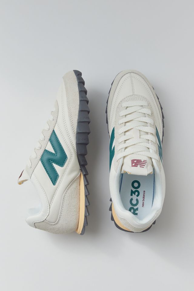 New Balance RC30 Runner Sneaker #5