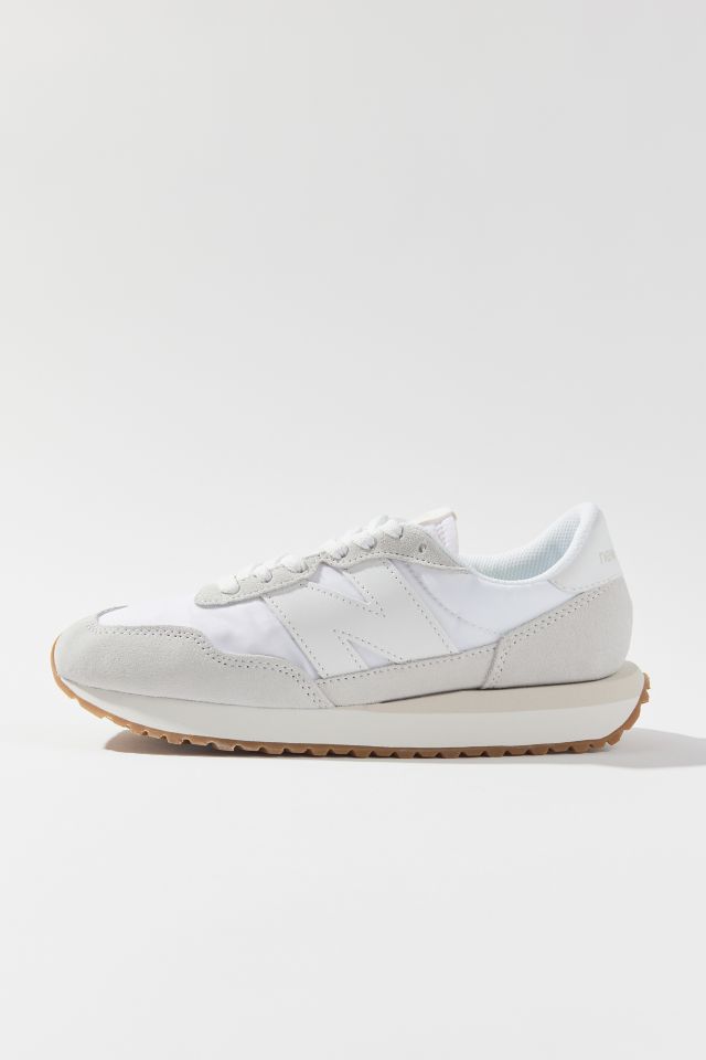 New Balance 237 Runner Sneaker #2