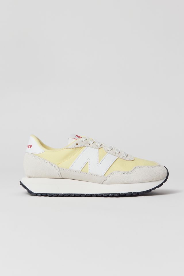 New Balance 237 Runner Sneaker | Urban Outfitters