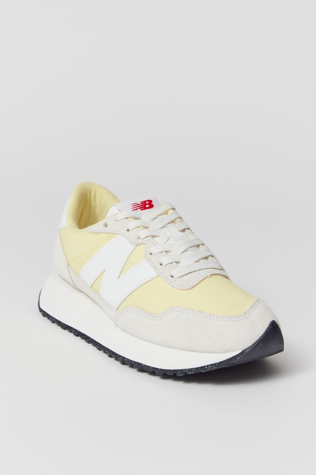 New Balance 237 Runner Sneaker | Urban Outfitters