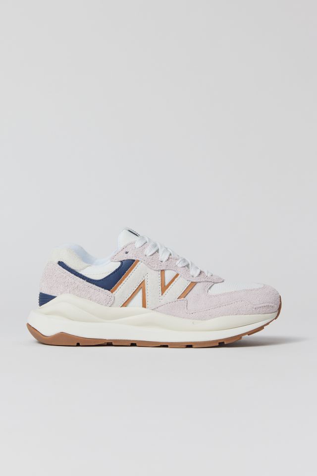 foot locker new balance 5740