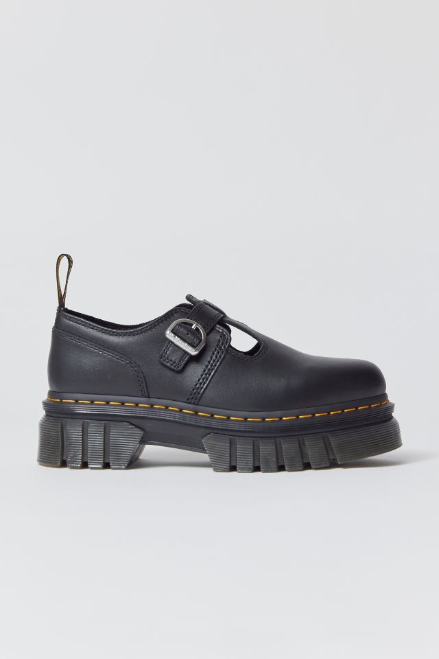 Dr martens best sale mary jane canada