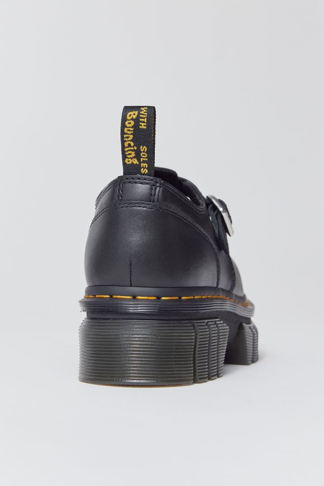 Dr martens t bar mary clearance jane