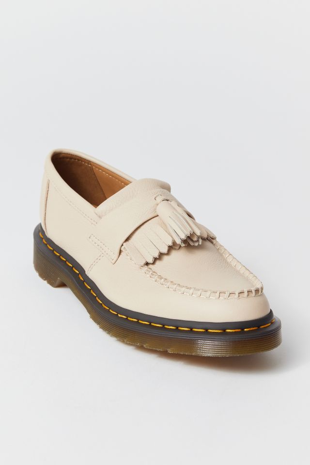 Dr. Martens Adrian Loafer #1