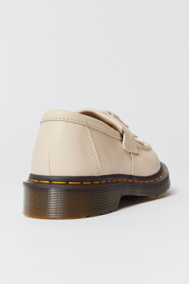 Dr. Martens Adrian Loafer #2