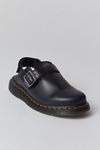 Doc Martens Dr. Martens Jorge II - Mules Unisex Para Adultos