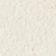 Parchment Beige