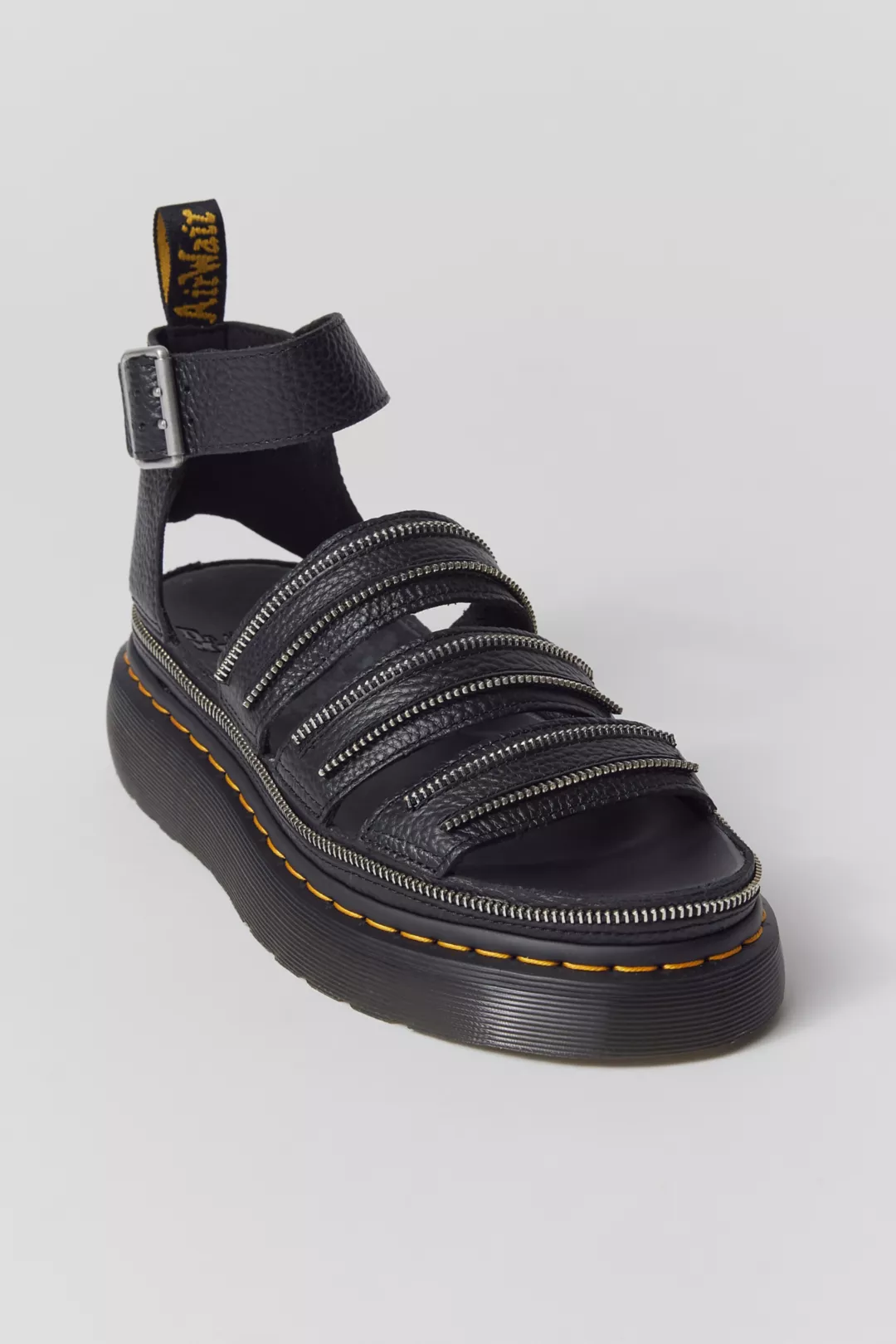 Doc Martin Clarissa sandal
