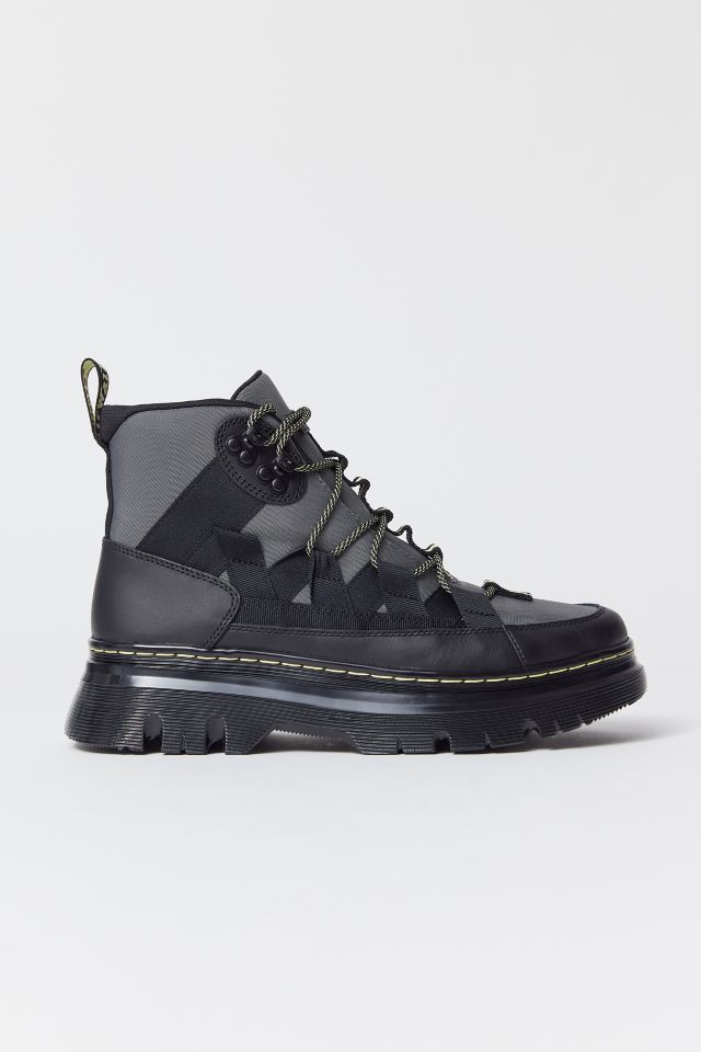 Dr. Martens Boury Hiker Boot