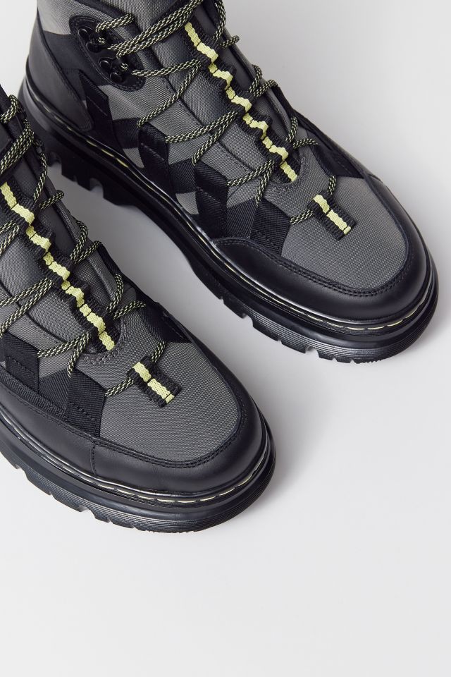 Dr. Martens Boury Hiker Boot #3