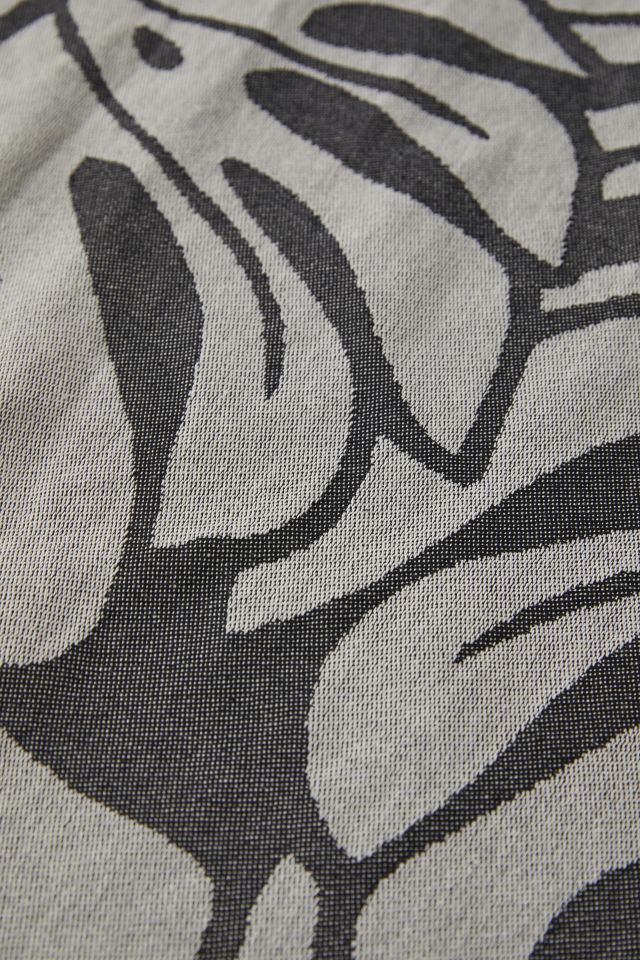 Serviette de plage Tarovine Slowtide #1
