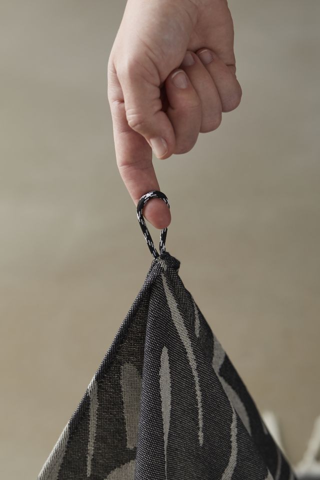 Serviette de plage Tarovine Slowtide #3