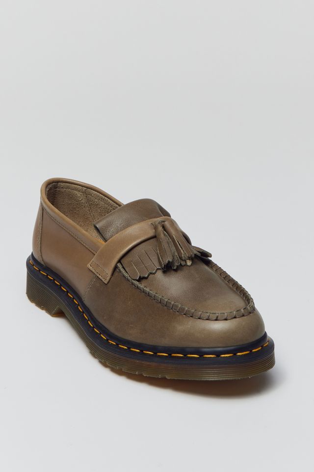 Dr martens adrian urban outfitters best sale