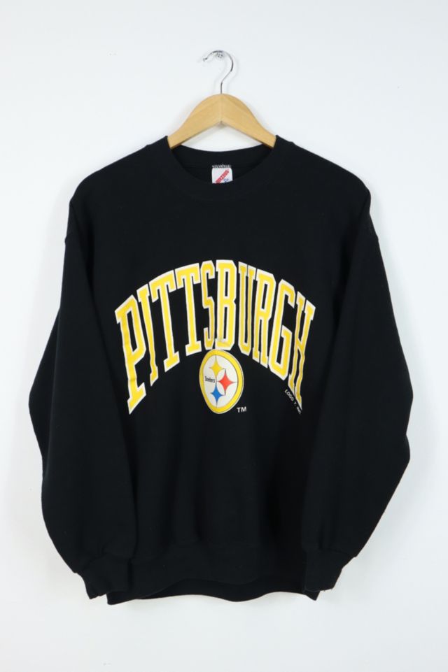 Vintage Steelers Shirt XXL – Thrift On Store