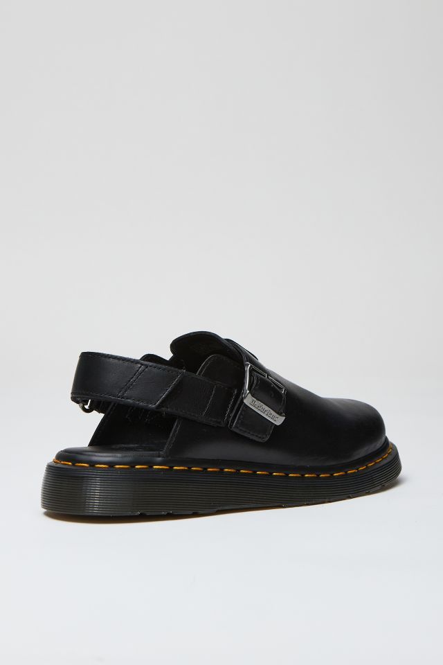 Dr martens cheap urban outfitters