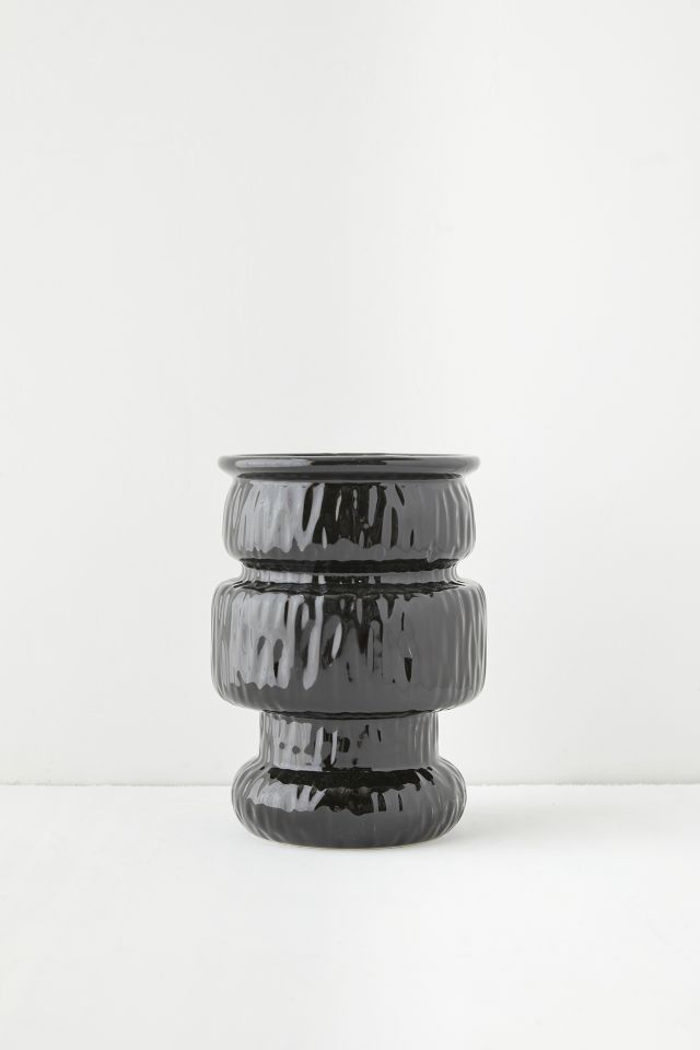 Vase tendance Elena #1