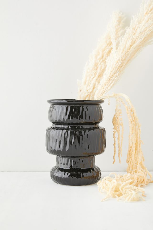 Vase tendance Elena #2