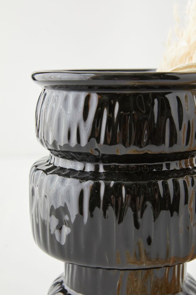 Vase tendance Elena #3