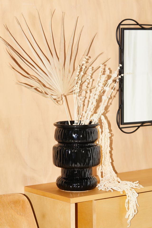 Vase tendance Elena #4