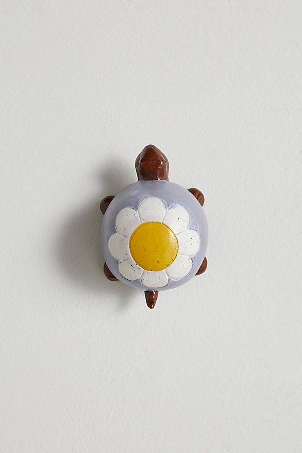 Urban Outfitters Steady Friends Wall Hook
