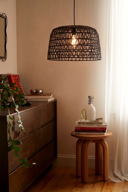 Ceiling Lights | Hanging + Pendant Lights | Urban Outfitters Ceiling Lights | Hanging + Pendant Lights | Urban Outfitters