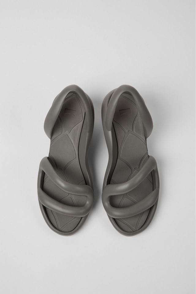 Camper Kobarah Heeled EVA Sandal #2