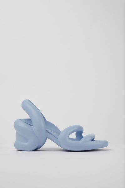Camper Sandals For Men In Blue