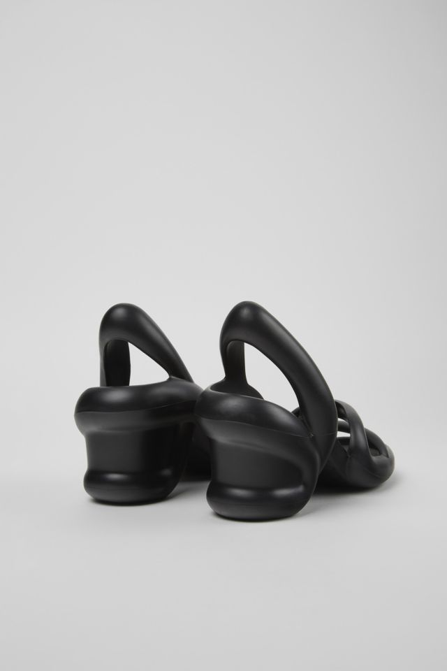Camper Kobarah EVA Heeled Sandal #2