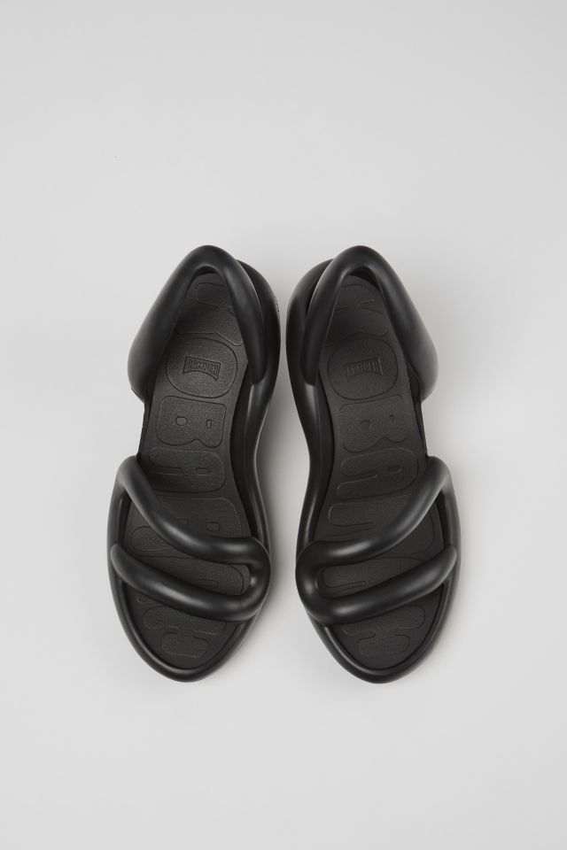 Camper Kobarah EVA Heeled Sandal #3