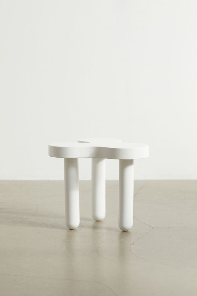 Areaware Splat Side Table #1