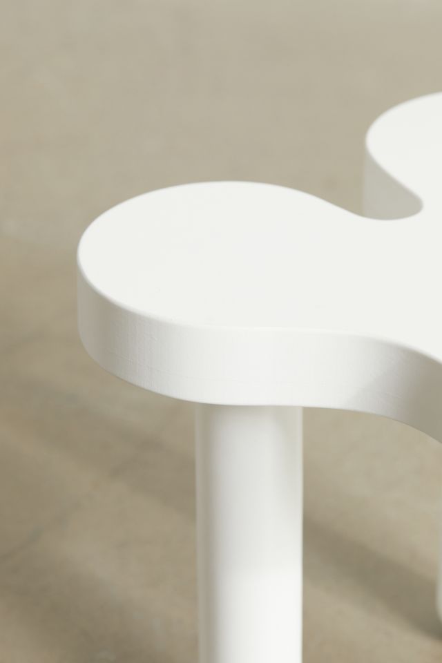 Areaware Splat Side Table #2