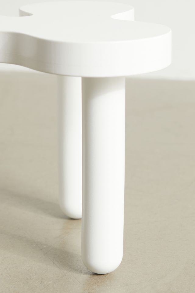 Areaware Splat Side Table #3