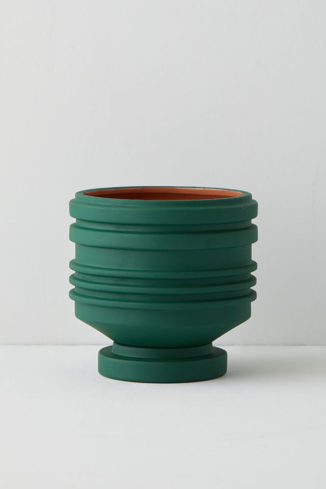 Areaware Strata Planter #1
