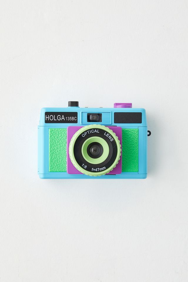 holga digital camera urban outfitters