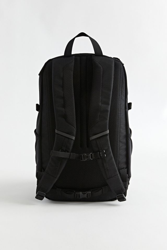 Fjallraven Backpack #2