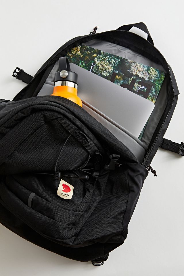 Fjallraven Backpack #3