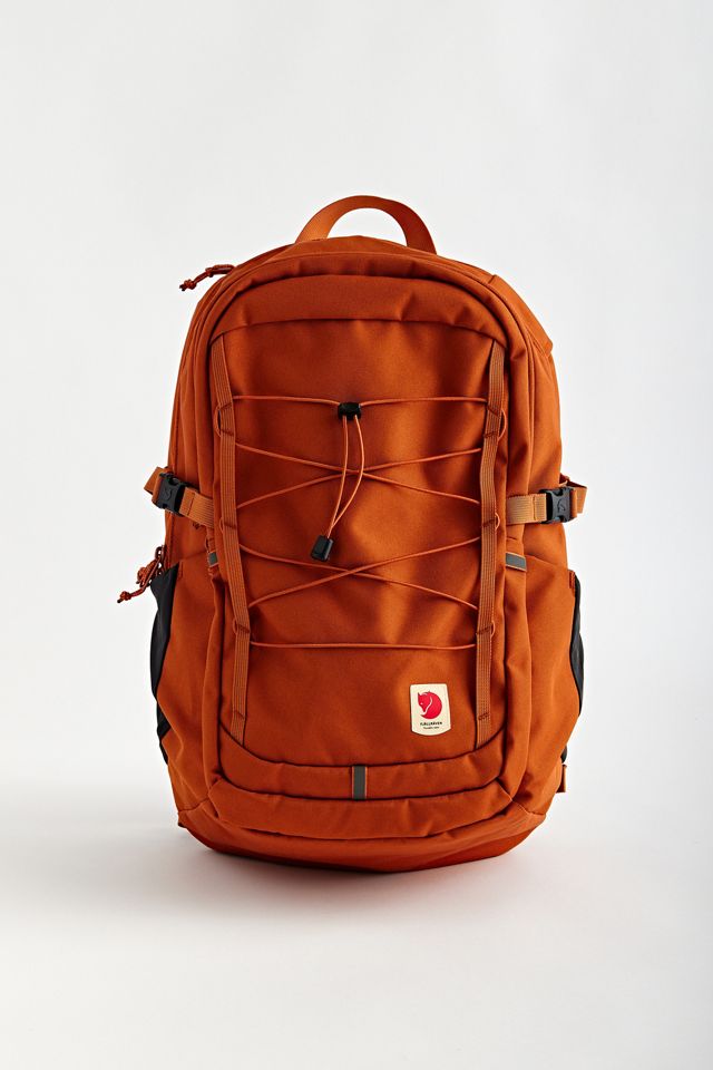 Fjallraven Backpack Urban Outfitters