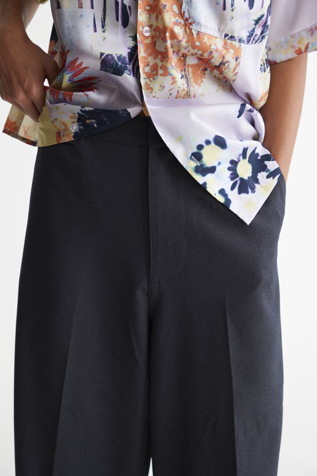 UO Baggy Trouser Pant #2