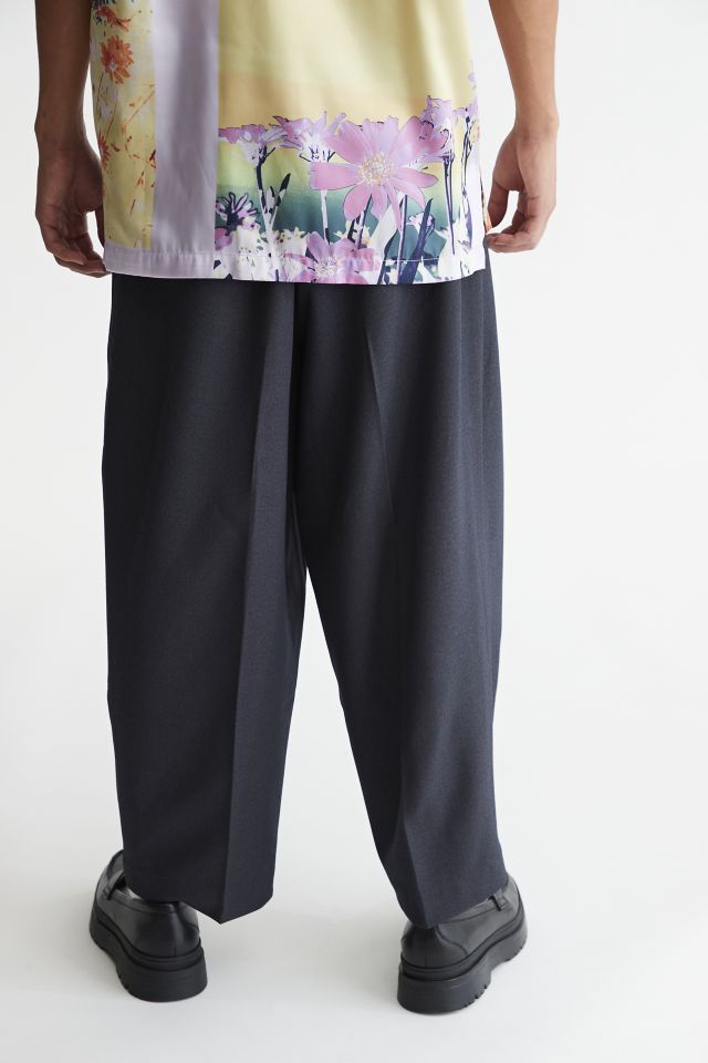 UO Baggy Trouser Pant #3