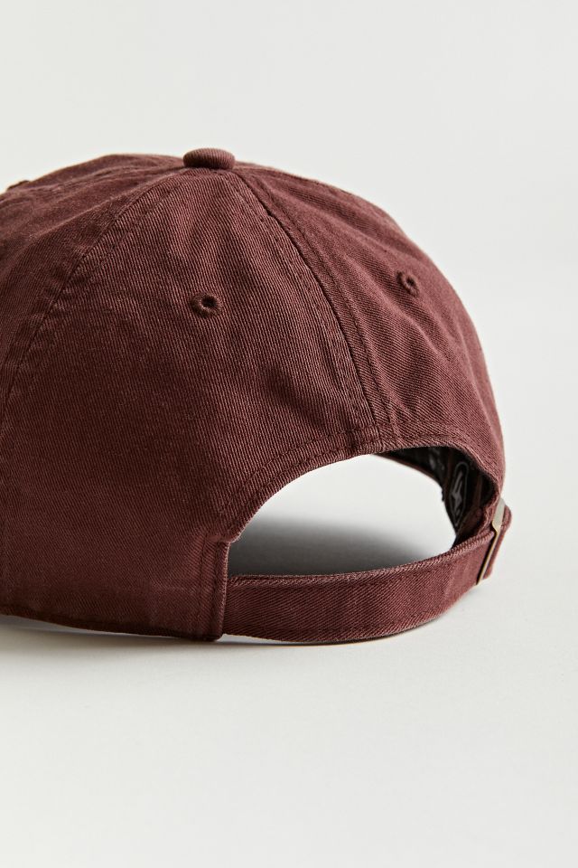 ’47 San Francisco Giants Cleanup Adjustable Hat #3