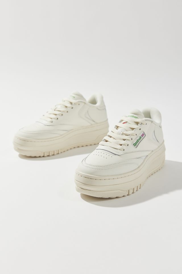 Reebok club c 85 urban outfitters online