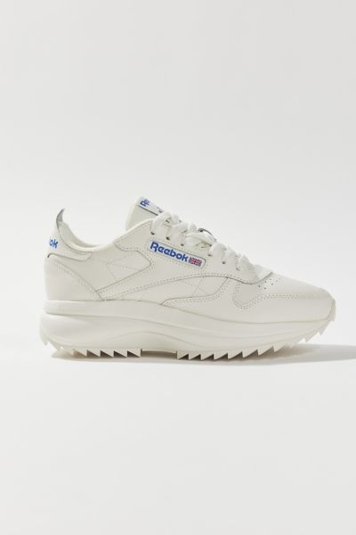 Reebok Leather SP Sneaker | Urban Outfitters
