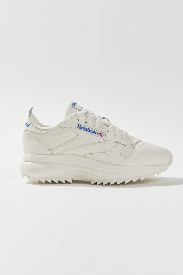 Reebok Vintage Sneakers