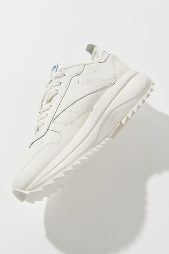 Reebok Classic Leather SP Sneaker #1