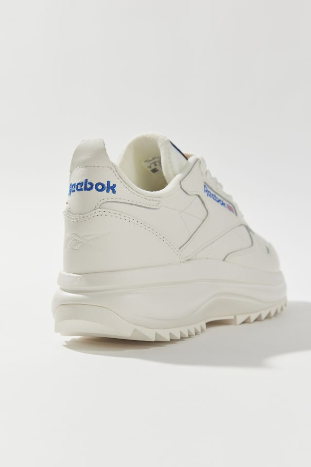 Reebok Classic Leather SP Sneaker #2