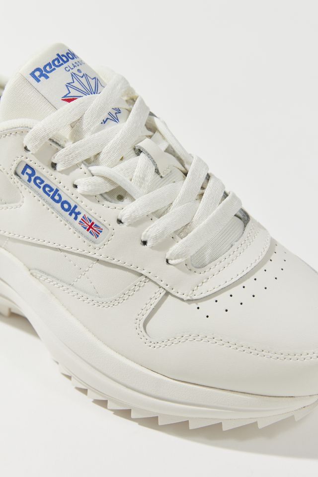 Reebok Classic Leather SP Sneaker #3