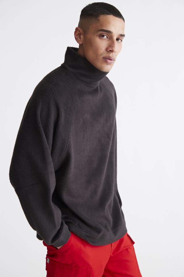 Urban outfitters 2024 turtleneck mens