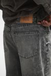 bdg big jack shredded relaxed fit jean